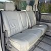 toyota alphard 2005 -TOYOTA--Alphard DBA-ANH10W--ANH10-0129456---TOYOTA--Alphard DBA-ANH10W--ANH10-0129456- image 24