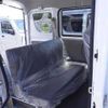mitsubishi minicab-van 2025 CFJ1495888 image 10