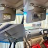honda n-box 2012 CFJ1477829 image 40