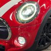 mini mini-others 2019 -BMW--BMW Mini CBA-XR20M--WMWXR52070TM83741---BMW--BMW Mini CBA-XR20M--WMWXR52070TM83741- image 14