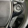 honda odyssey 2014 -HONDA--Odyssey DBA-RC2--RC2-1002115---HONDA--Odyssey DBA-RC2--RC2-1002115- image 8