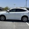 toyota harrier 2019 quick_quick_DBA-ZSU60W_ZSU60-0174848 image 14