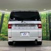 mitsubishi delica-d5 2014 CFJ1755777 image 17