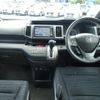 honda stepwagon 2012 -HONDA--Stepwgn DBA-RK1--RK1-1208437---HONDA--Stepwgn DBA-RK1--RK1-1208437- image 17