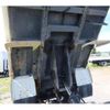 mitsubishi-fuso canter 2018 -MITSUBISHI--Canter TPG-FBA30--FBA30-570359---MITSUBISHI--Canter TPG-FBA30--FBA30-570359- image 27