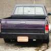 nissan datsun-pickup 1995 quick_quick_KN720_JN6ND06SXFW003459 image 3