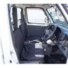 mitsubishi minicab-truck 2012 quick_quick_GBD-U62T_U62T-1703665 image 6