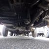 suzuki carry-truck 1999 No.15985 image 26