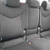 toyota prius-α 2018 -TOYOTA 【三河 302ﾁ7889】--Prius α DAA-ZVW41W--ZVW41-0072792---TOYOTA 【三河 302ﾁ7889】--Prius α DAA-ZVW41W--ZVW41-0072792- image 14