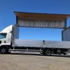 isuzu forward 2018 CFJ1827699 image 14