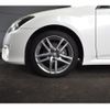 toyota crown 2011 -TOYOTA--Crown DBA-GRS200--GRS200-0062955---TOYOTA--Crown DBA-GRS200--GRS200-0062955- image 10