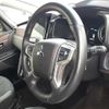 mitsubishi delica-d5 2024 -MITSUBISHI 【広島 302ﾄ1359】--Delica D5 3DA-CV1W--CV1W-4026078---MITSUBISHI 【広島 302ﾄ1359】--Delica D5 3DA-CV1W--CV1W-4026078- image 12