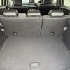 mazda cx-3 2016 CFJ1750928 image 10