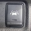 nissan note 2019 -NISSAN--Note DBA-E12--E12-612628---NISSAN--Note DBA-E12--E12-612628- image 7