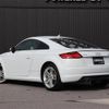 audi tt 2015 -AUDI--Audi TT ABA-FVCHHF--TRUZZZFV9G1007222---AUDI--Audi TT ABA-FVCHHF--TRUZZZFV9G1007222- image 15