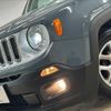 jeep renegade 2018 quick_quick_ABA-BU14_1C4BU0000JPH48013 image 10