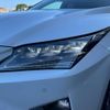 lexus rx 2016 quick_quick_DAA-GYL20W_GYL20-0001695 image 19