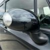 suzuki alto-lapin 2012 -SUZUKI--Alto Lapin DBA-HE22S--HE22S-221458---SUZUKI--Alto Lapin DBA-HE22S--HE22S-221458- image 22