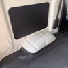 toyota townace-van 2025 CFJ1834352 image 10