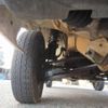 suzuki carry-truck 1995 -SUZUKI 【名古屋 999ｱ9999】--Carry Truck V-DD51BKAI--DD51B-391484---SUZUKI 【名古屋 999ｱ9999】--Carry Truck V-DD51BKAI--DD51B-391484- image 4