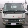 mitsubishi-fuso canter-guts 2001 -MITSUBISHI 【庄内 400ｾ1336】--Canter Guts KK-FD50AB--FD50AB-561235---MITSUBISHI 【庄内 400ｾ1336】--Canter Guts KK-FD50AB--FD50AB-561235- image 1