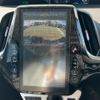toyota prius-phv 2018 -TOYOTA--Prius PHV DLA-ZVW52--ZVW52-3076422---TOYOTA--Prius PHV DLA-ZVW52--ZVW52-3076422- image 17