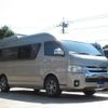 toyota hiace-van 2015 GOO_JP_700056143030241004001 image 30