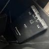 suzuki spacia 2019 CFJ1820226 image 29