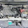 nissan juke 2014 CFJ1802856 image 18