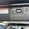 mitsubishi delica-d5 2023 -MITSUBISHI--Delica D5 3DA-CV1W--CV1W-4014684---MITSUBISHI--Delica D5 3DA-CV1W--CV1W-4014684- image 8