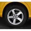 audi q2 2017 -AUDI 【名古屋 307】--Audi Q2 ABA-GACHZ--WAUZZZGAXHA049600---AUDI 【名古屋 307】--Audi Q2 ABA-GACHZ--WAUZZZGAXHA049600- image 50