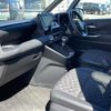 toyota voxy 2024 -TOYOTA--Voxy 6BA-MZRA95W--MZRA95-0019632---TOYOTA--Voxy 6BA-MZRA95W--MZRA95-0019632- image 9
