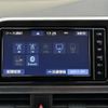 toyota sienta 2021 -TOYOTA--Sienta 5BA-NSP170G--NSP170-7275890---TOYOTA--Sienta 5BA-NSP170G--NSP170-7275890- image 19