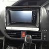 toyota noah 2018 quick_quick_DBA-ZRR80G_ZRR80-0459049 image 11