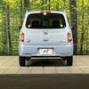 daihatsu mira-cocoa 2013 -DAIHATSU--Mira Cocoa DBA-L675S--L675S-0162232---DAIHATSU--Mira Cocoa DBA-L675S--L675S-0162232- image 16