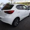 mazda demio 2020 CFJ1559125 image 3