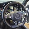 mercedes-benz c-class-station-wagon 2016 quick_quick_RBA-205242_WDD2052422F329971 image 8