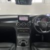 mercedes-benz amg 2017 -MERCEDES-BENZ--AMG CBA-253964--WDC2539642F362603---MERCEDES-BENZ--AMG CBA-253964--WDC2539642F362603- image 16