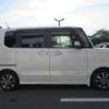 honda n-box 2024 -HONDA 【名変中 】--N BOX JF5--1000811---HONDA 【名変中 】--N BOX JF5--1000811- image 14