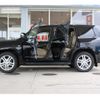 toyota land-cruiser 2009 CFJ1607079 image 16