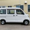 daihatsu hijet-van 2017 -DAIHATSU--Hijet Van EBD-S321V--S321V-0325765---DAIHATSU--Hijet Van EBD-S321V--S321V-0325765- image 27