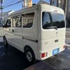 nissan clipper-van 2022 -NISSAN--Clipper Van 5BD-DR17V--DR17V-575682---NISSAN--Clipper Van 5BD-DR17V--DR17V-575682- image 2