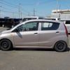 daihatsu mira 2016 -DAIHATSU--Mira DBA-L275S--L275S-0175380---DAIHATSU--Mira DBA-L275S--L275S-0175380- image 43