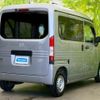 honda n-van-style 2021 CFJ1612378 image 3