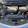 nissan teana 2014 -NISSAN--Teana DBA-L33--L33-000234---NISSAN--Teana DBA-L33--L33-000234- image 30