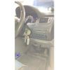 toyota alphard 2006 -TOYOTA--Alphard DBA-ANH15W--ANH15-0035105---TOYOTA--Alphard DBA-ANH15W--ANH15-0035105- image 15