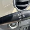 suzuki alto-lapin 2013 -SUZUKI 【名変中 】--Alto Lapin HE22S--270057---SUZUKI 【名変中 】--Alto Lapin HE22S--270057- image 14