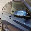 bmw x3 2018 quick_quick_LDA-TX20_WBATX32030LB22308 image 6