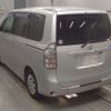 toyota voxy 2014 CFJ1654129 image 7