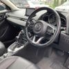 mazda demio 2019 -MAZDA--Demio LDA-DJ5FS--DJ5FS-510323---MAZDA--Demio LDA-DJ5FS--DJ5FS-510323- image 3